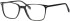 Ferucci F2207 glasses in Black