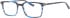 Ferucci F2209 glasses in Blue