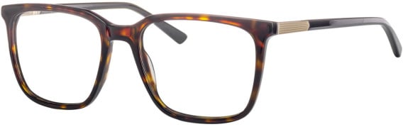 Ferucci F2210 glasses in Havana