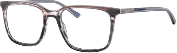 Ferucci F2210 glasses in Grey