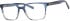 Ferucci F2211 glasses in Blue/Grey