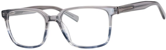 Ferucci F2211 glasses in Grey/Blue