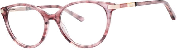 Ferucci F496 glasses in Pink