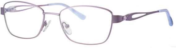 Ferucci FT-722 glasses in Lilac