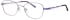 Ferucci FT-733 glasses in Lilac
