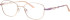 Ferucci FT-733 glasses in Gold