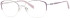 Ferucci FT-748 glasses in Lilac