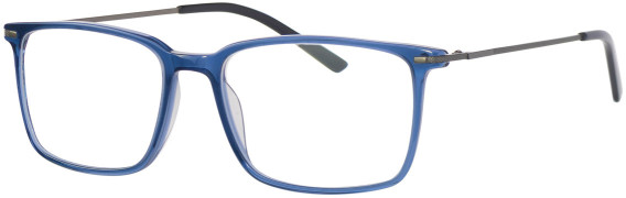 Ferucci FT-750 glasses in Navy