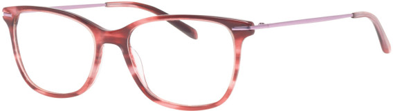 Ferucci FT-752 glasses in Pink