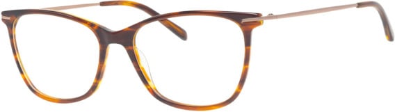 Ferucci FT-753 glasses in Brown