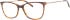 Ferucci FT-753 glasses in Brown