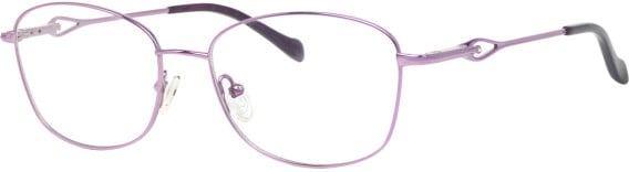 Ferucci FT-755 glasses in Lilac