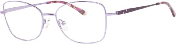 Ferucci FT-759 glasses in Lilac