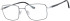 Ferucci FT-764 glasses in Grey/Silver