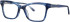 Joia J2586 glasses in Blue