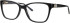 Joia J2589 glasses in Black