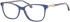 Joia J2591 glasses in Blue