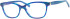 Joia J2592 glasses in Aqua