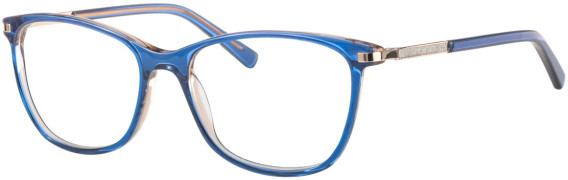 Joia J2594 glasses in Blue