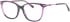 Joia J2595 glasses in Purple