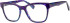 Joia J2606 glasses in Purple