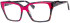 Joia J2607 glasses in Pink