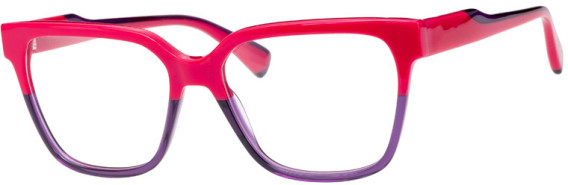 Joia J2608 glasses in Pink