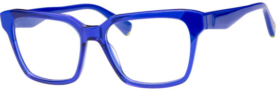 Joia J2609 glasses in Blue