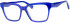 Joia J2609 glasses in Blue