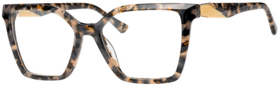Joia J2610 glasses in Brown