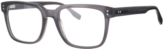 Synergy Syn-6047 glasses in Grey