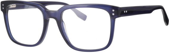 Synergy Syn-6047 glasses in Navy