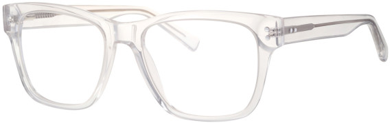 Synergy Syn-6048 glasses in Crystal