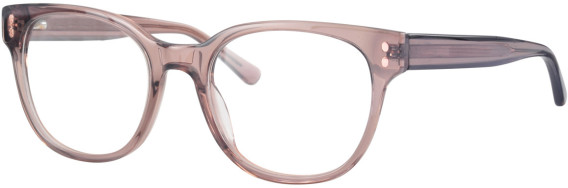 Synergy Syn-6051 glasses in Brown
