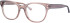 Synergy Syn-6051 glasses in Brown