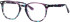 Synergy Syn-6052 glasses in Purple