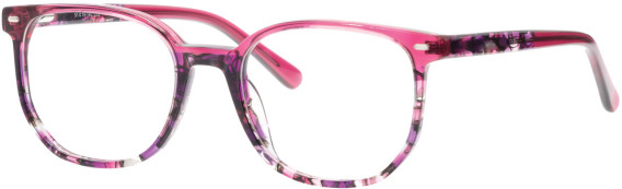 Synergy Syn-6053 glasses in Pink