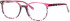 Synergy Syn-6053 glasses in Pink