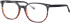 Synergy Syn-6055 glasses in Black/Brown