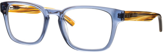 Synergy Syn-6062 glasses in Blue/Brown