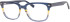 Synergy Syn-6072 glasses in Navy