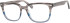 Synergy Syn-6072 glasses in Grey