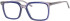 Synergy Syn-6073 glasses in Grey/Blue