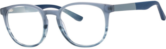 Synergy Syn-6074 glasses in Blue