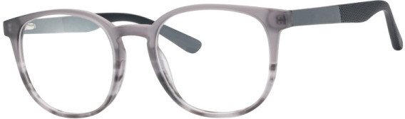 Synergy Syn-6074 glasses in Grey
