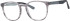 Synergy Syn-6074 glasses in Grey