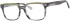 Synergy Syn-6075 glasses in Grey/Green