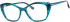 Synergy Syn-6080 glasses in Teal