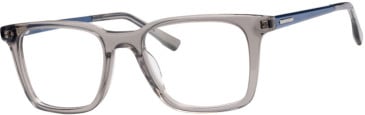Synergy Syn-6081 glasses in Grey