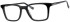 Synergy Syn-6081 glasses in Black